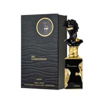 Perfume Lattafa His Confession 100ml