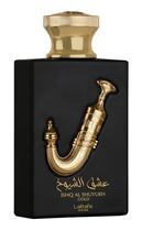 Perfume Lattafa Ishq Al Shuyukh Gold Eau de Perfume 100mL - Lattafa Perfumes