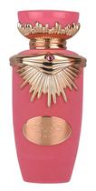 Perfume Lattafa Jouri EDP 100 ml Spray Perfume Lattafa Jouri EDP 100 ml Spray