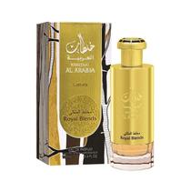 Perfume Lattafa Khaltaat Al Arabia Royal Blends 100 ml EDP