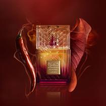 Perfume Lattafa KHAMRAH DUKHAN ORIGINAL Perfume Lattafa KHAMRAH DUKHAN ORIGINAL