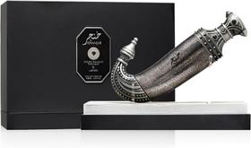 Perfume Lattafa Khanjar EDP Masculino 85ml Perfume Lattafa Khanjar EDP Masculino 85ml