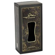 Perfume Lattafa Khashabi Eau de Parfum Spray para unissex 10