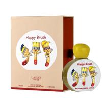 Perfume lattafa kids happy brush 75ml