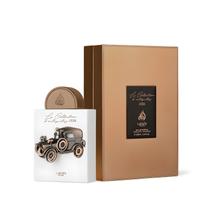 Perfume Lattafa La Collection d'Antiquites 1886 EDP 100mL