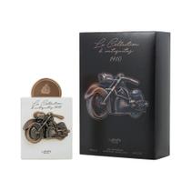 Perfume Lattafa La Collection D'antiquités 1910 Edp 100ml