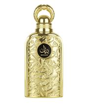 Perfume Lattafa Lattafa Bayaan Eau de Parfum 100ml para mulheres