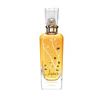 Perfume LATTAFA Lattafa Safwaan L'Autre Oud Eau de Parfum 100mL