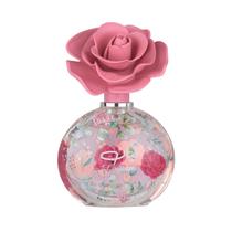 Perfume Lattafa Layaan Eau de Parfum 75mL para mulheres