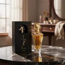 Perfume Lattafa Maahir Edp 100ml Árabe