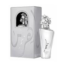 Perfume Lattafa Maahir Legacy 100ml Perfume Lattafa Maahir Legacy 100ml