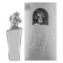 Perfume Lattafa Maahir Legacy Eau de Parfum Masculino 100ml Perfume Lattafa Maahir Legacy Eau de Parfum Masculino 100ml