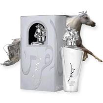 Perfume Lattafa Maahir Legacy EDP Masculino 100ml Perfume Lattafa Maahir Legacy EDP Masculino 100ml