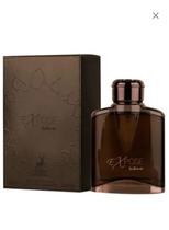 Perfume Lattafa Maison Alhambra Expose Intense - Eau de Parfum 100ml Perfume Lattafa Maison Alhambra Expose Intense - Eau de Parfum 100ml