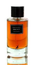 Perfume Lattafa Maison Alhambra Smoky 100 ml Unissex Perfume Lattafa Maison Alhambra Smoky 100 ml Unissex