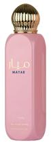 Perfume Lattafa Mayar All Over Spray 150ml para mulheres Perfume Lattafa Mayar All Over Spray 150ml para mulheres