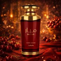 Perfume lattafa mayar cherry intense edp 100ml 200/024
