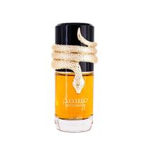 Perfume Lattafa Musamam Eau de Parfum 100ml - Unissex Perfume Lattafa Musamam Eau de Parfum 100ml - Unissex