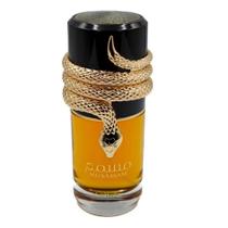 Perfume Lattafa Musamam EDP 100ml Original Importado