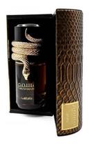 Perfume Lattafa Musamam Edp 100ml