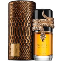 Perfume Lattafa Musamam EDP Masculino 100ml