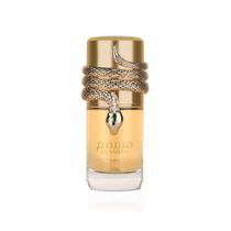 Perfume Lattafa Musamam Feminino 100ml