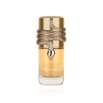 Perfume Lattafa Musamam Feminino 100ml