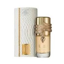 Perfume Lattafa Musamam White Intense 100ml Eau De Parfum Original Perfume Lattafa Musamam White Intense 100ml Eau De Parfum Original