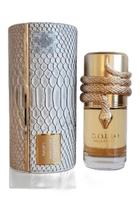 Perfume Lattafa Musamam White Intense Eau De Parfum 100 ml Edp