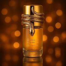 Perfume lattafa musamam white intense edp 100ml 200/016