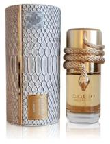 Perfume Lattafa Musamam White Intense Edp 100ml Perfume Lattafa Musamam White Intense Edp 100ml