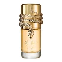 Perfume Lattafa Musamam White Intense EDP 100ml