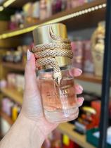 Perfume Lattafa Musamam White Intense Edp 100ml