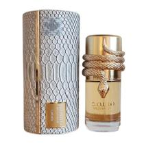 Perfume Lattafa Musaman White EDP 100ml