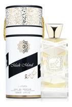 Perfume Lattafa Musk Mood EDP 100ml Árabe Unissex Perfume Lattafa Musk Mood EDP 100ml Árabe Unissex