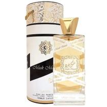 Perfume Lattafa Musk Mood Perfume Lattafa Musk Mood