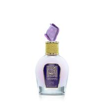 Perfume Lattafa Musk Sugar Plum Eau de Parfum 100ml - Feminino