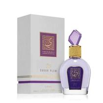 Perfume Lattafa Musk Sugar Plum Eau de Parfum 100ml Perfume Lattafa Musk Sugar Plum Eau de Parfum 100ml