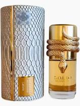 Perfume Lattafa Mussaman White Intense Eau De Parfum Edp 100 Ml Feminino Arabe Original Lacrado Perfume Lattafa Mussaman White Intense Eau De Parfum Edp 100 Ml Feminino Arabe Original Lacrado