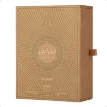 Perfume Lattafa Nebras Elixir Eau de Parfum 100ml Feminino Perfume Lattafa Nebras Elixir Eau de Parfum 100ml Feminino