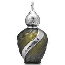 Perfume Lattafa Niche Emarati Al Dana Eau de Perfum 100ml