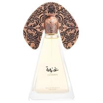 Perfume Lattafa Niche Emarati Ghinwa Eau de Perfum 100ml