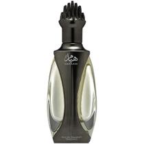 Perfume Lattafa Niche Emarati Hayaam Eau de Perfum 100ml