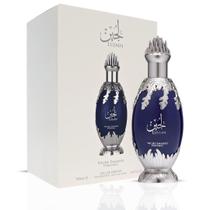 Perfume Lattafa Niche Emarati Lujain Eau de Perfum 100ml