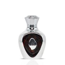Perfume Lattafa Niche Emarati Safeer Eau de Parfum 100ml para homens