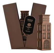 Perfume Lattafa Niche Emarati Vintage Castle (100ml)
