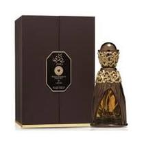 Perfume Lattafa Niche Emarati Zikra 100ml Eau De Parfum Original