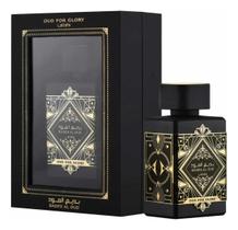 Perfume Lattafa Oud for Glory Eau de Parfum 100ml Perfume Lattafa Oud for Glory Eau de Parfum 100ml