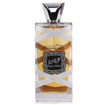 Perfume Lattafa Oud Mood Reminiscence Eau de Parfum 100ml