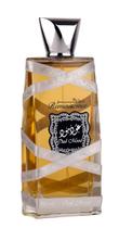 Perfume Lattafa Oud Mood Reminiscence Eau De Parfum 100ml